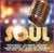 Soul