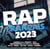 Rap Français 2023
