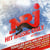 Nrj hit music only 2017 /vol.2