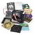 The Warner Classics Edition - Complete Opera Recordings - édition limitée