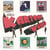 Kartoon World