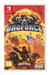 Broforce
