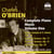 Complete piano music /vol.1