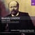 Liadov : Musique chorale