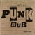 It's All Punk Dub