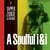 A Soulful I And I