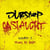 Dubstep onslaught /vol.3