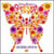 The secret life of us - CD