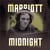 Midnight Of My Life