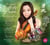 The legend of the butterfly lovers / Yi-Jia Susanne Hou