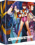 Gunbuster - L'Intégrale