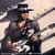 Texas Flood - CD