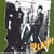 Janie Jones - CD