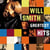 Greatest Hits - CD