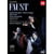 Faust - DVD