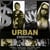 Essential : urban