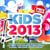 Kids 2013