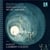 Passages. Musique rituelle allemande 1600-1800