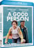 A Good Person