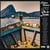 Hidden Waters: Strange and Sublime Sounds of Rio De Janeiro