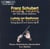 Mahler - transcriptions