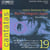 Cantatas /vol.19