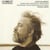 Symphonie n°6, concerto pour violoncelle, musica profana