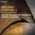 Symphonie n° 4