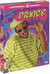 Le Prince de Bel-Air - Saison 3
