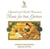 Musiques espagnoles et sud américaines pour 2 guitares