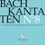 Bach kantaten no°8