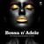 Bossa 'n' Adele