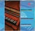 Musique pour clavier
