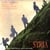 Stria