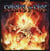 Spirits Of Fire