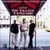 Live at the village vanguard