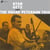 Stan Getz and the Oscar Peterson trio