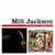 Statements + vibrations (1961)