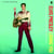 Loving you - Vinyle