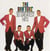 30 greatest hits