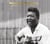 Masters of music essential original
