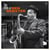 The soul of Ben Webster