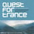 Quest For Trance