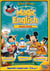 Magic English - Bonjour, bonsoir