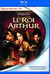 Le Roi Arthur
