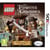 LEGO Pirates des Caraïbes