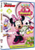 La Maison de Mickey - 19 - J'aime Minnie