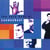 The very best of Londonbeat