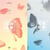 Mini album vol. 4 - The most beautiful moment in life pt. 2