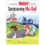 Asterix le combat des chefs (en vietnamien) - cuoc au cua nhung thu linh